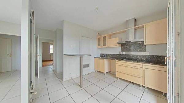 F5 SAINT PRIEST EN JAREZ