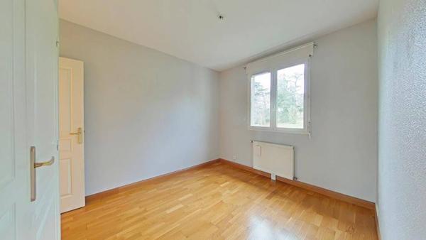 F5 SAINT PRIEST EN JAREZ