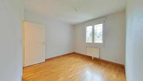 F5 SAINT PRIEST EN JAREZ