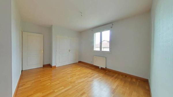 F5 SAINT PRIEST EN JAREZ