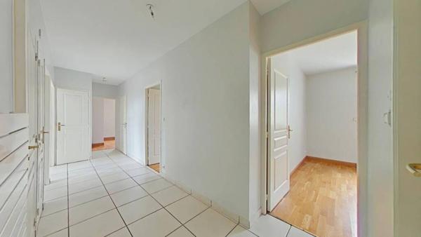 F5 SAINT PRIEST EN JAREZ