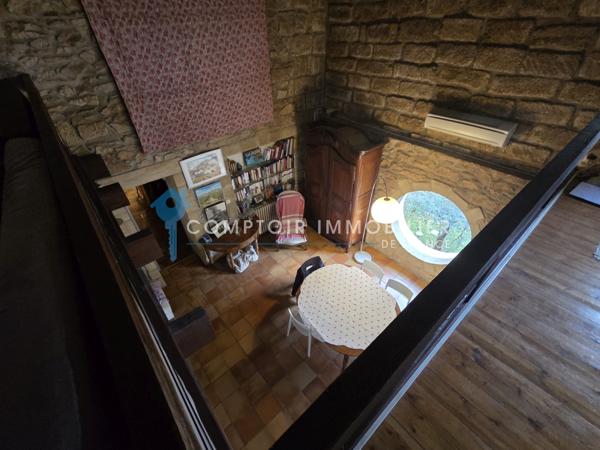 Maison
                                                                                                                                                                                                                                                                                                                        3 pièce(s)                                                                                                                                                                                                          2 chambre(s)                                                                                                                                                                                                          210  m²