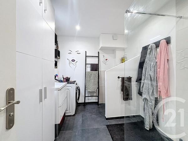 Appartement F5 à vendre  5 pièces - 81,45 m2 SELONCOURT - 25