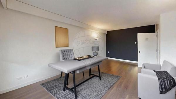 Local d’activité  en vente - Chaprais Cras