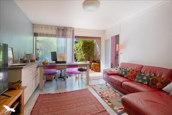 Appartement à vendre |  Montpellier |  5 pièces | 96 m²