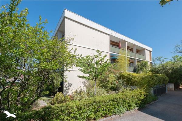 Appartement à vendre |  Montpellier |  5 pièces | 96 m²