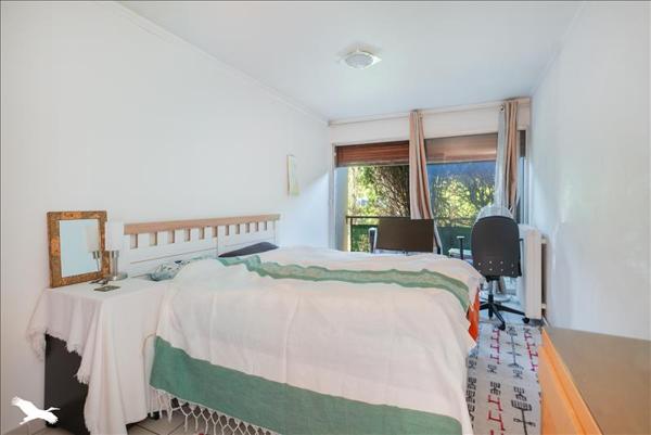 Appartement à vendre |  Montpellier |  5 pièces | 96 m²