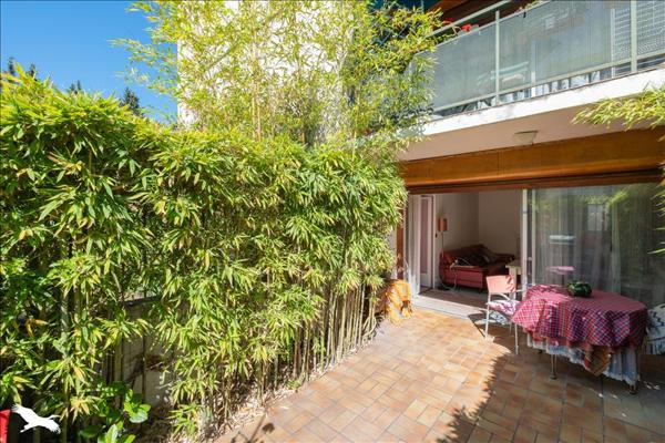 Appartement à vendre |  Montpellier |  5 pièces | 96 m²