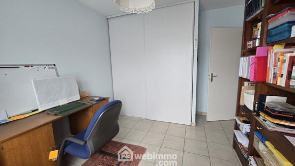 Maison 68 m² à Talmont-Saint-Hilaire 85440