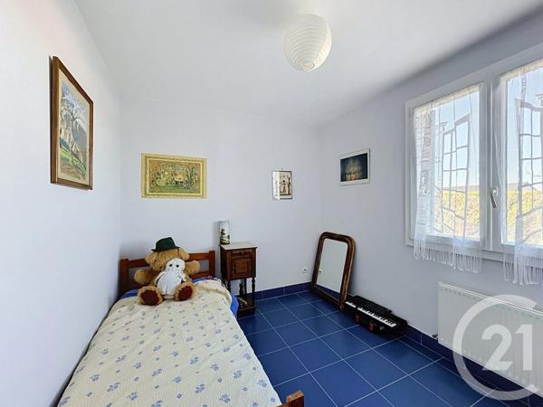 Maison à vendre  5 pièces - 76 m 2   MARSAC SUR L ISLE  - 24
