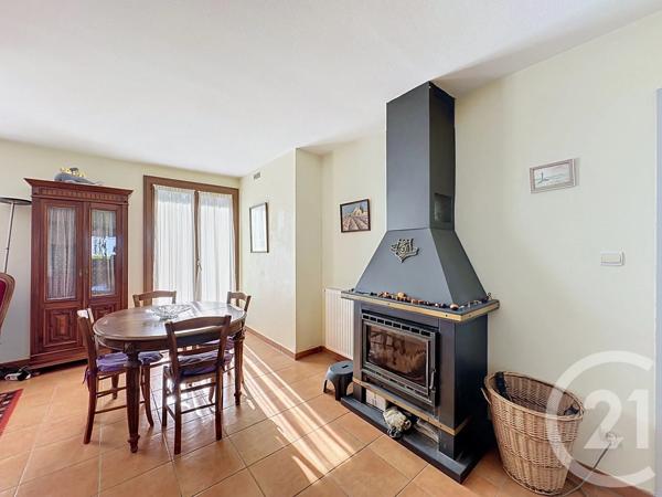 Maison à vendre  5 pièces - 76 m 2   MARSAC SUR L ISLE  - 24