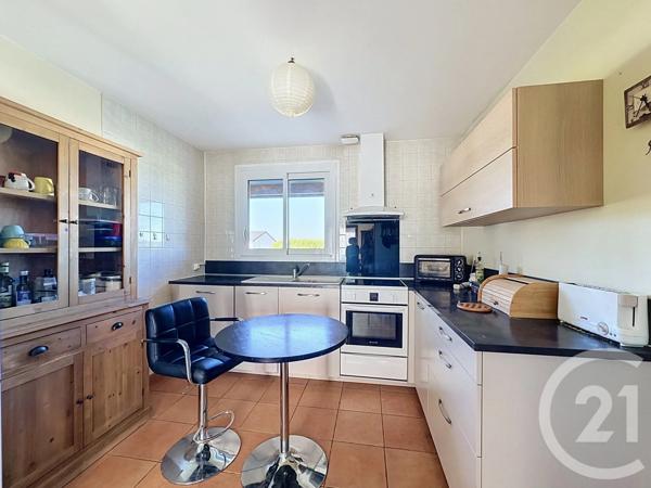 Maison à vendre  5 pièces - 76 m 2   MARSAC SUR L ISLE  - 24