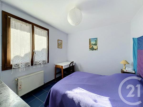 Maison à vendre  5 pièces - 76 m 2   MARSAC SUR L ISLE  - 24