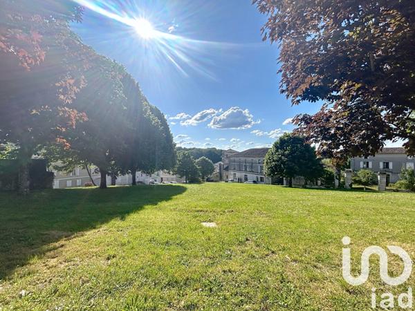 Maison à vendre 7 pièces 150 m² Dignac