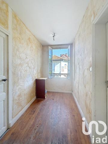 Maison à vendre 7 pièces 150 m² Dignac