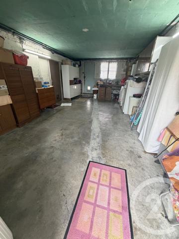 Maison à vendre  4 pièces - 88 m2 BEZONS - 95