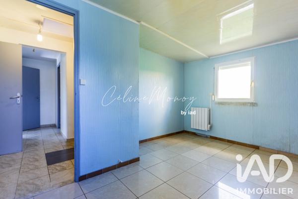 Location maison 4 pièces 96 m² Château-Guibert