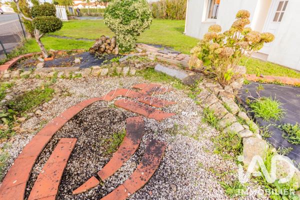 Location maison 4 pièces 96 m² Château-Guibert