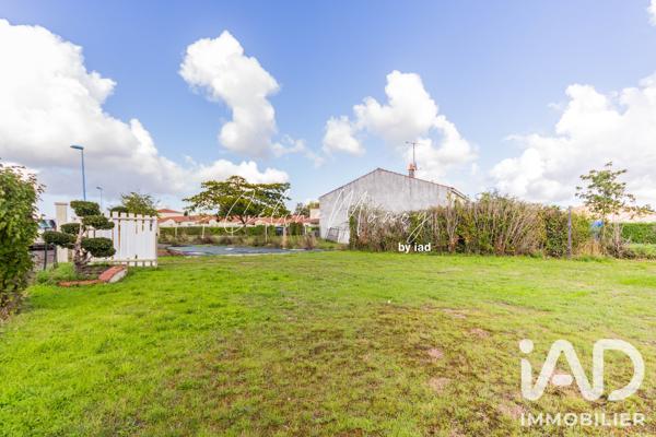 Location maison 4 pièces 96 m² Château-Guibert
