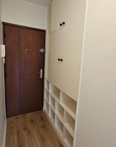 Appartement à louer au Chesnay-Rocquencourt (78150)