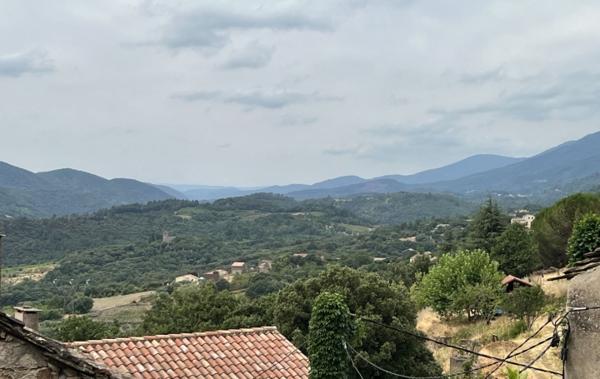 Vente Maison 2 maisons avec terrasses Mons