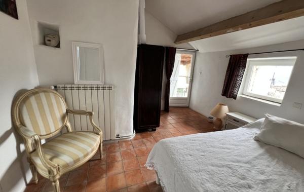 Vente Maison 2 maisons avec terrasses Mons