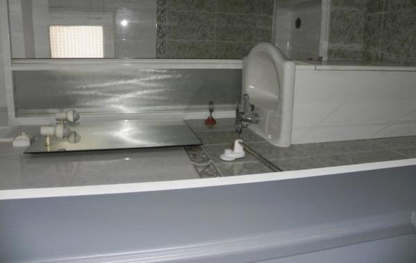 Vente Immeuble Spécial investisseur Ales   