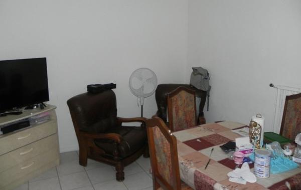 Vente Immeuble Spécial investisseur Ales   