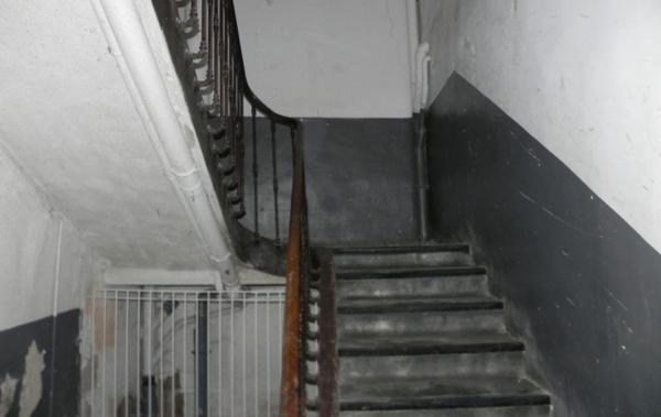 Vente Immeuble Spécial investisseur Ales   