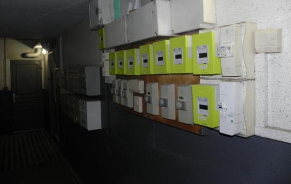 Vente Immeuble Spécial investisseur Ales   