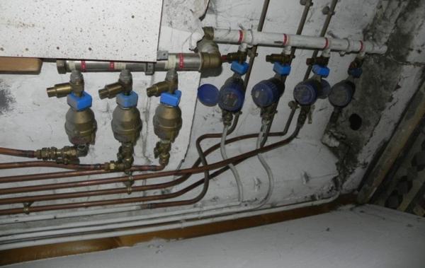 Vente Immeuble Spécial investisseur Ales   