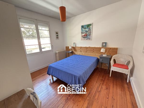 Achat Maison 6 pièces Arcachon 4 chambres