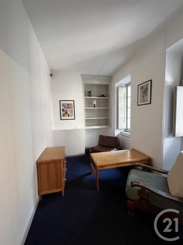 Appartement Studio à vendre  1 pièce - 26,88 m2 CAUTERETS - 65