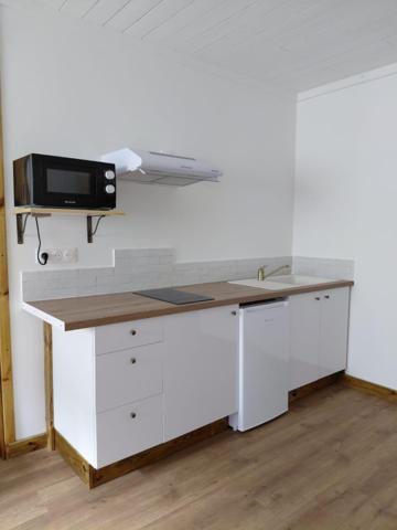Idéal investisseur - 6 lots neufs