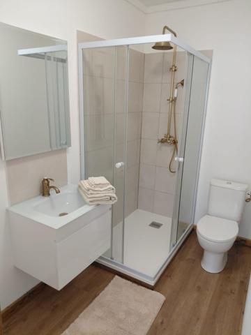 Idéal investisseur - 6 lots neufs