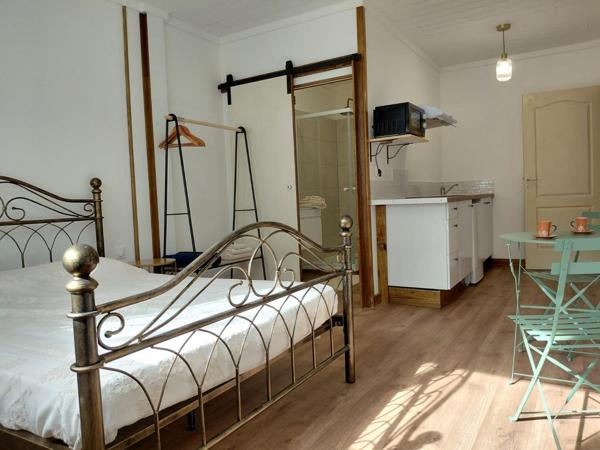 Idéal investisseur - 6 lots neufs