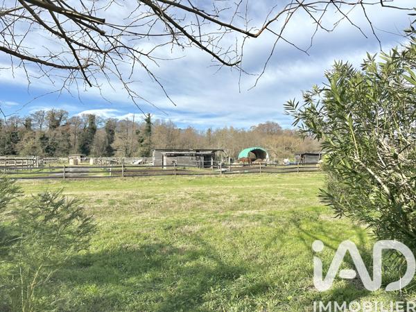 Appartement à vendre 2 pièces 31 m² Castellare-di-Casinca