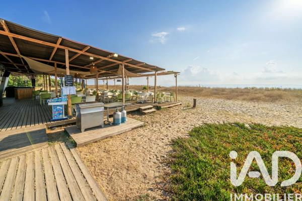 Appartement à vendre 2 pièces 31 m² Castellare-di-Casinca