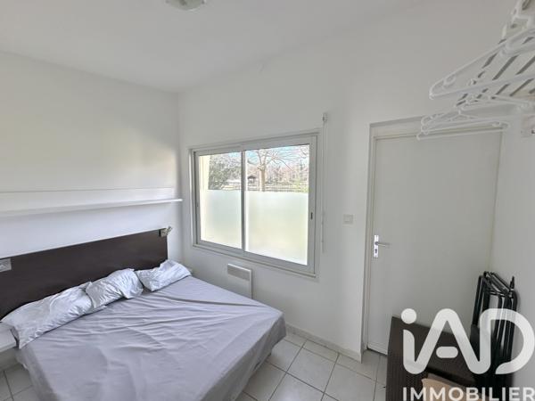 Appartement à vendre 2 pièces 31 m² Castellare-di-Casinca