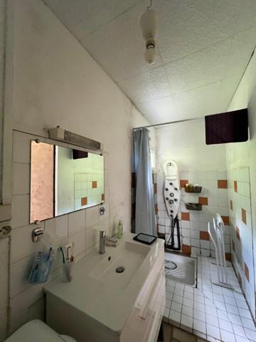 Maison à vendre    5 pièces •  Bourriot-Bergonce