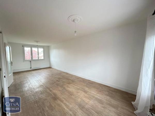 Maison à louer 5 pièces 97.35m²