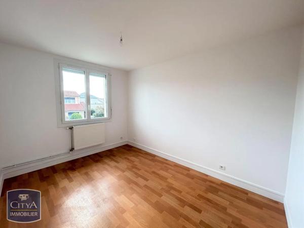 Maison à louer 5 pièces 97.35m²