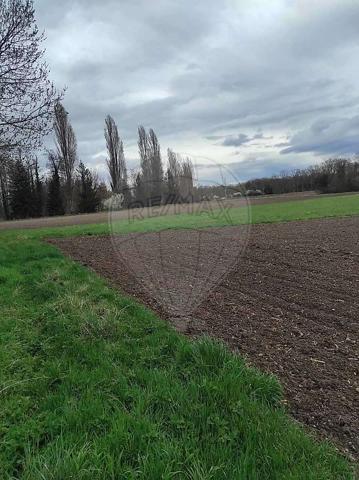 Terrain  en vente - Haut-Rhin - 68