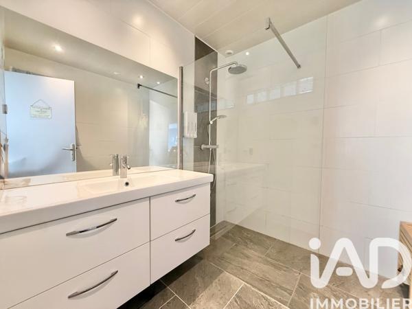 Maison à vendre 7 pièces 148 m² Chilly-Mazarin