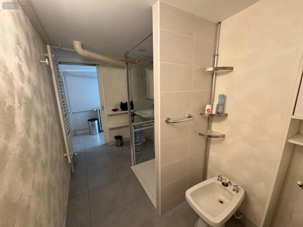 Achat - Maison Sommevoire 52220 8 pièces 173 m 2 389 m 2