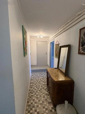 Achat - Maison Sommevoire 52220 8 pièces 173 m 2 389 m 2