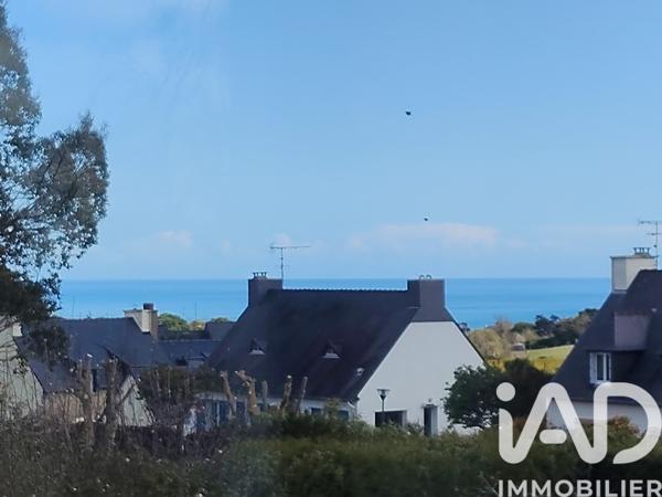 Maison à vendre 7 pièces 185 m² Plérin