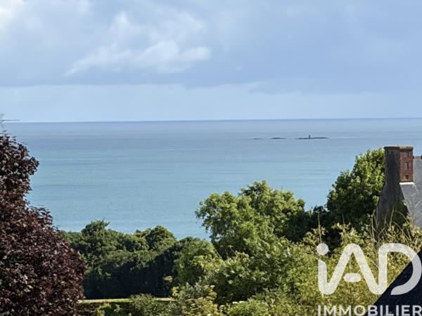 Maison à vendre 7 pièces 185 m² Plérin