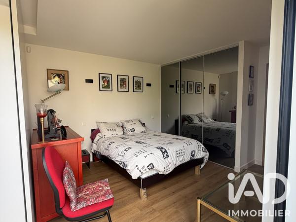 Maison à vendre 7 pièces 185 m² Plérin