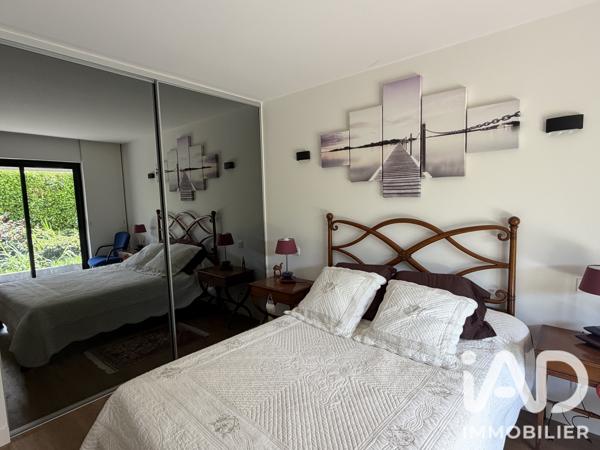 Maison à vendre 7 pièces 185 m² Plérin